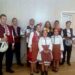 Свещеник учи деца на фолклор 8 Свещеник учи деца на фолклор