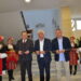 Над 22 000 елекронни книги в първата балканска библиотека в Момчилград