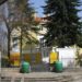 Военноморският музей показва най-новите си дарения