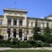 Варненските археолози показват новите си находки