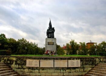 Интерактивна люлка за християни и мюсюлмани на 6 май в Кърджали
