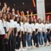 Двадесет красиви старозагорки влизат в битка за "Царица на Августиада" 8 Двадесет красиви старозагорки влизат в битка за “Царица на Августиада”