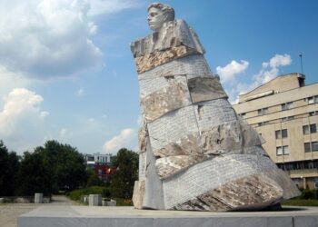В памет на Апостола Кърджали с конкурс за есе “Народе???”