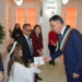 Кметът на Кърджали венча първите младоженци за 2019 г. 8 Кметът на Кърджали венча първите младоженци за 2019 г.