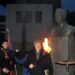 Стихове на Яворов звучаха на арменски в Чирпан