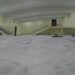 Домът на културата в Сандански с пълна промяна 8 Домът на културата в Сандански с пълна промяна
