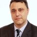 Доц. Ерусалимов: "Моята професия, моето бъдеще" е добра инициатива 8 Доц. Ерусалимов: “Моята професия, моето бъдеще” е добра инициатива
