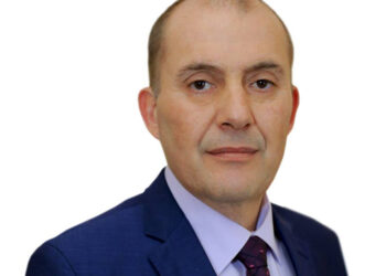 Спасихме Кубрат от водна блокада с достойнство