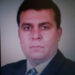 Полицията в Силистра с нов директор