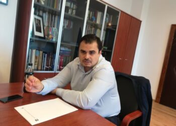 Кандидатстване само с матура е шанс за висшето образование