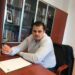 Кандидатстване само с матура е шанс за висшето образование 8 Кандидатстване само с матура е шанс за висшето образование
