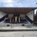 Откриха нова спирка и параклис в с. Челопек