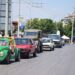 Рекорден брой участници в Парад на ретро автомобилите в Русе 8 Рекорден брой участници в Парад на ретро автомобилите в Русе