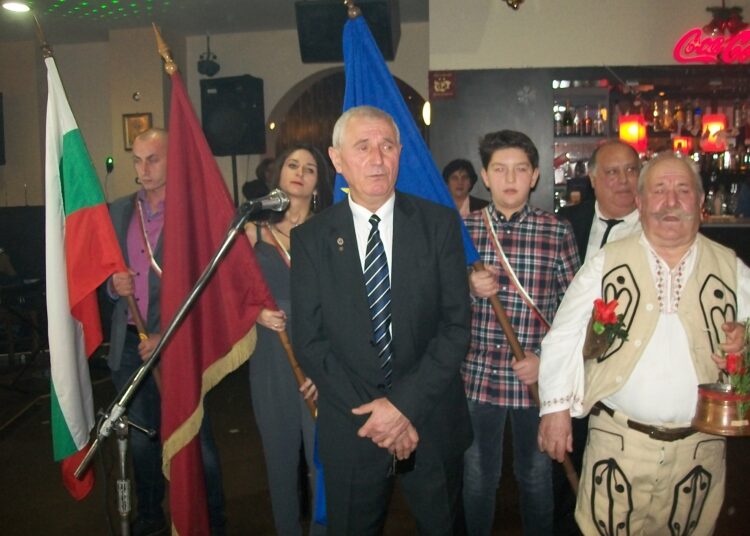 партия конгрес 2015 1 Copy