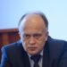 200 млн. лв. е годишната печалба от нелегален износ на лекарства