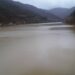 Скъса се язовирната стена край село Нова Върбовка