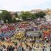 Чудотворната икона на Богородица от Света гора пристига в Поморие 8 Чудотворната икона на Богородица от Света гора пристига в Поморие