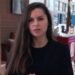 За две години бизнесът е загубил 30 лв. на овца и 40 ст. от литър мляко
