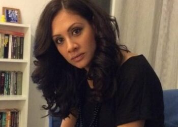 Мариана Попова: Личат си кметовете, които си вършат работата