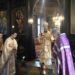 Дядо Киприан отслужи последната си служба за 2017 г. 8 Дядо Киприан отслужи последната си служба за 2017 г.