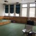 Чисто нова зала за самодейци в сливенски квартал 8 Чисто нова зала за самодейци в сливенски квартал