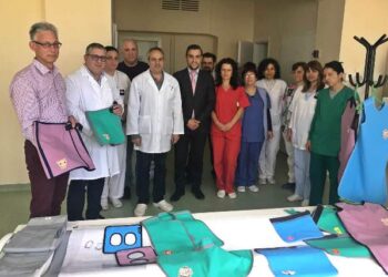 Ротарианци даряват гала концерт в Стара Загора