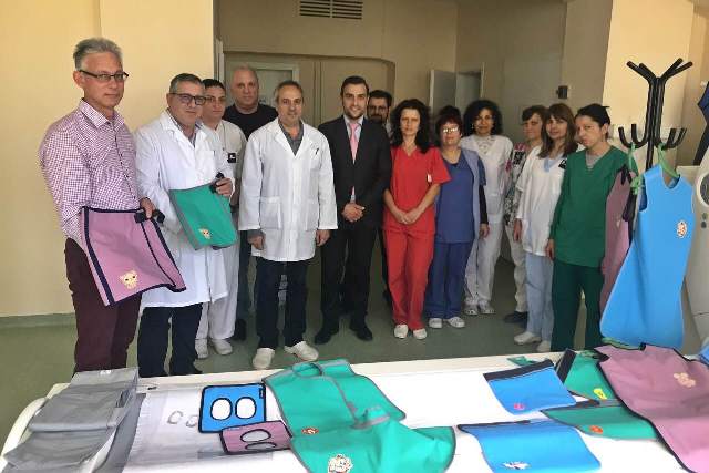 Ротарианци даряват гала концерт в Стара Загора