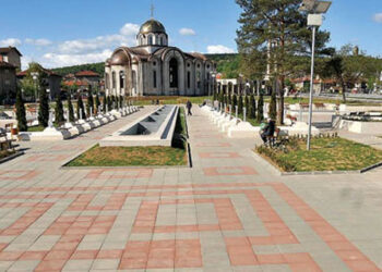 Монтана дава 2500 лева стипендия за млади лекари и учители