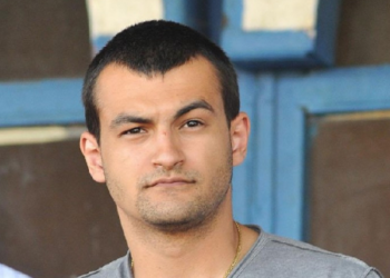 Антон Божков на свобода срещу 1 млн. лв.