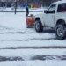 Пуснаха движението по АМ “Тракия” от Карнобат до Бургас