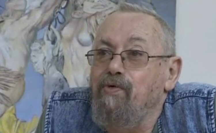 сокеров