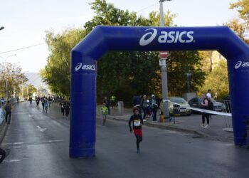 Маратон променя движението на коли и автобуси във Варна