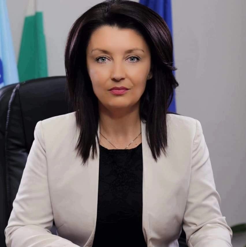 Честит рожден ден на кмета на Каварна!