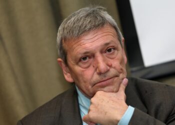 Гражданите имат нужда от повече информация, за да се пазят