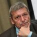 Гражданите имат нужда от повече информация, за да се пазят