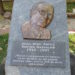 Откриват паметен знак на акад. Ангел Балевски в Троян 8 Откриват паметен знак на акад. Ангел Балевски в Троян