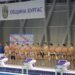 Ватерполистите на “Черноморец” играят финал за Купа България