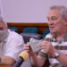 Русенският университет с маска срещу патогени и вируси 8 Русенският университет с маска срещу патогени и вируси