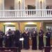 Наш хор спечели два златни медала в Сърбия