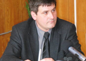 Осъдиха бивш шеф на “Напоителни системи”