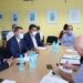 За чист въздух в Русе - масирани проверки на фирми 8 За чист въздух в Русе – масирани проверки на фирми