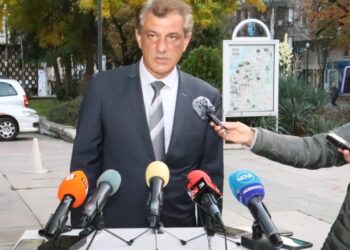 Нови легла за Ковид пациенти в Русенско