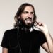 DJ Таркан и куп поп звезди за „Златен кестен” в Петрич 8 DJ Таркан и куп поп звезди за „Златен кестен” в Петрич