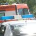 Жена загина, 4 деца ранени в катастрофа край Ботевград