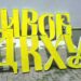 Шествие ще понесе буквите от българската азбука в Бургас 8 Шествие ще понесе буквите от българската азбука в Бургас