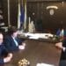 Ще търсят варианти за нискотарифни полети и за Бургас 11 Ще търсят варианти за нискотарифни полети и за Бургас