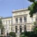 Варна цифровизира техническия си архив