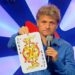 Мое средно или Ваше средно? 8 Мое средно или Ваше средно?