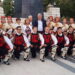 Ансамбъл „Шумен“ отбелязва 40-ти рожден ден с концерт