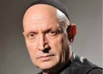 Почина един от най-известните ни актьори